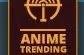 它终于有名字了！Anime Trending最佳年度动画结果发表