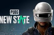 蓝洞新手游没开门但也红，《PUBG：NEW STATE》全球预约量超2000 万