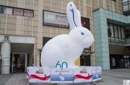 只剩3天，广州60岁“大白兔”，就要消失了！