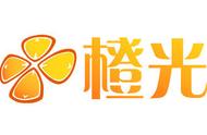 橙光游戏推荐系列——和EXO“谈恋爱”
