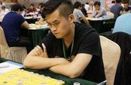 如何能成为象棋高手？棋迷朋友们的建议值得细细品味