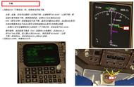 XP11 FF 波音757 中文指南 8.3下降标准程序