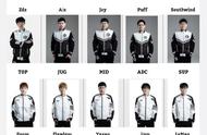 LPL：VG vs JDG第一句致幻解说引争议 网友：电子竞技菜是原罪