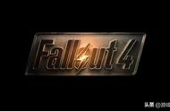 辐射4《Fallout 4》