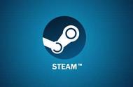 前几天，Steam在没有通知的情况下，就将3000多款游戏下架了？