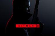 暗杀的艺术《杀手3》1月20发售，莫得感情的光头47重出江湖