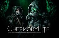 单机末日生存RPG《Chernobylite》：勇闯车诺比禁区探寻真相