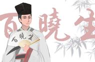 《极限飞镖》C位出道 人人都是李寻欢