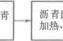 21、讲义：路面改建施工技术