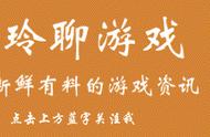 王者荣耀：直接抵挡飞行物又可技能锁定，战边宫本武藏教学攻略