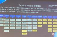 华为在研发3D游戏引擎？手游光追,全局光照,LOD就位，大厂已尝鲜