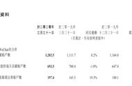 腾讯“小鹅拼拼”打通微信：“群小店”开启社交 电商新探索