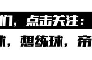 甜瓜09年有多强？场均30分淘汰小牛，58分吊打保罗，西决对飙科比