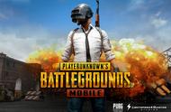 PUBG绝地求生游戏基本操作(新手必看)