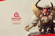 Substance Painter 学习笔记，小白必读，大佬回味篇，快收藏啦