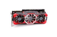 不只有性能 高颜值的耕升RTX 2080实战7款热门游戏大作