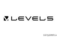 Level-5关停北美业务，未来或放弃日本以外的市场