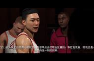 《NBA 2K20》3DM评测8.9分：迈向赛场之外