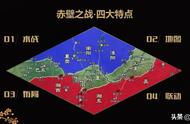 三国志战略版：水陆交战如何攻防？来看你的对手都在想些啥