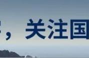 「S3总决赛」零封往事不堪回首，今日揭幕战再争胜负