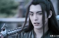 《陈情令》义城往事2：薛洋空守荒城8年，等待晓星尘归来