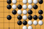 从入门到5段番外篇3 | 围棋规则之计算胜负