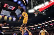 NBA2K21防守徽章怎么选？防守者徽章推荐