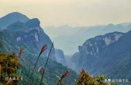 躲避峡缘何成为夺命峡？地形特殊如匣桶状，山洪爆发无路可逃