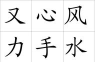 怎么有用、有趣、有玩地教孩子识字