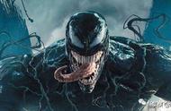 模玩图鉴*漫威Marvel*毒液Venom