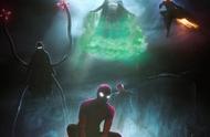《蜘蛛侠3：英雄无归》将出现邪恶六人组，蜘蛛侠要如何应对？