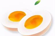 瘦桃桃「奥利司他」：告别水煮蛋，鸡蛋花式做法，简单易上手