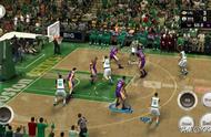 这个游戏好玩吗：从手游的角度纵观NBA2K20的“进化”史