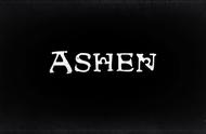 魂like游戏入门首选 Ashen（灰烬）游戏评测