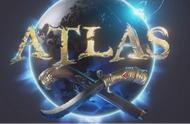 人工智能也不好惹，海盗生存游戏《ATLAS》教你如何驯服AI船员