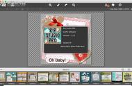 JixiPix Rip Studio pro for mac(图片拼贴合成软件)