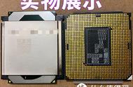 650元的八代i7板U平台拿来当NAS？4PCIE 6SATA UHD630再搞个AIO？