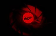 《杀手》开发商IO新企划《Project 007》公开
