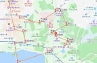 深游名人故居，领略经典文化！这3条特色文旅线路成网红