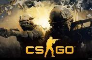 《CS：GO》加入大逃杀模式“危险区域” 游戏即日免费