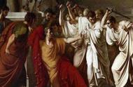 罗马帝国的开拓者奥古斯都：庇佑文人、结交艺术家、允许宗教自由