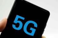 5G、轻薄、国产手机都有哪些，非典型性手机选购攻略