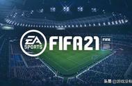 这一代足球游戏满意？《FIFA21》体验心得：老而不死，你行