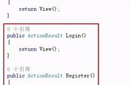 MVC5   EF6 入门完整教程