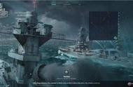 史上最强的海战游戏迎来了最新版本，除了新舰队外，还有特殊皮肤