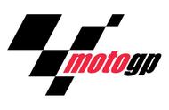 MotoGP、曼岛TT……12场顶级摩托车赛事，连看一年不重样