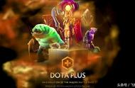 Dota2国外人才吐槽Plus令人喷饭，水友脑洞小姐姐故事回复接力