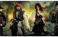 海盗迷们，还在等加勒比海盗6上映吗？3款海盗游戏让你过足瘾
