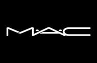 MAC【全民万圣节】炒热节日话题营销