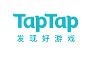 TapTap整改苦了独立团队：每日仅能导量数千 没上线的只能延